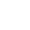 Muelle 12 - Radio 3 Logotipo