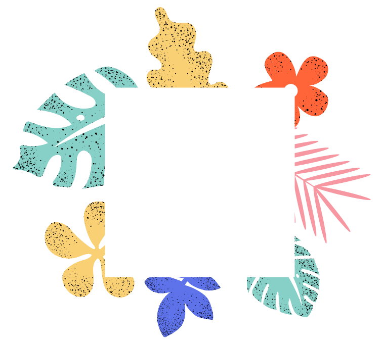 Area 12 festival compra entradas