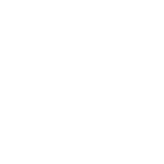 ALICANTE city