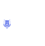 ALICANTE CULTURA_logo