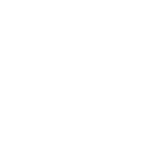 VibraMahou