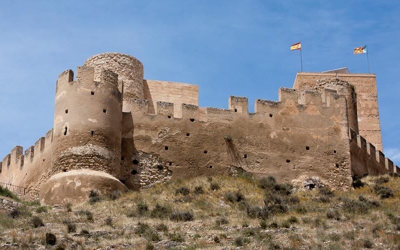 castillo-san-fernando_alicante