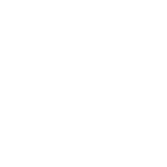 Alicante live