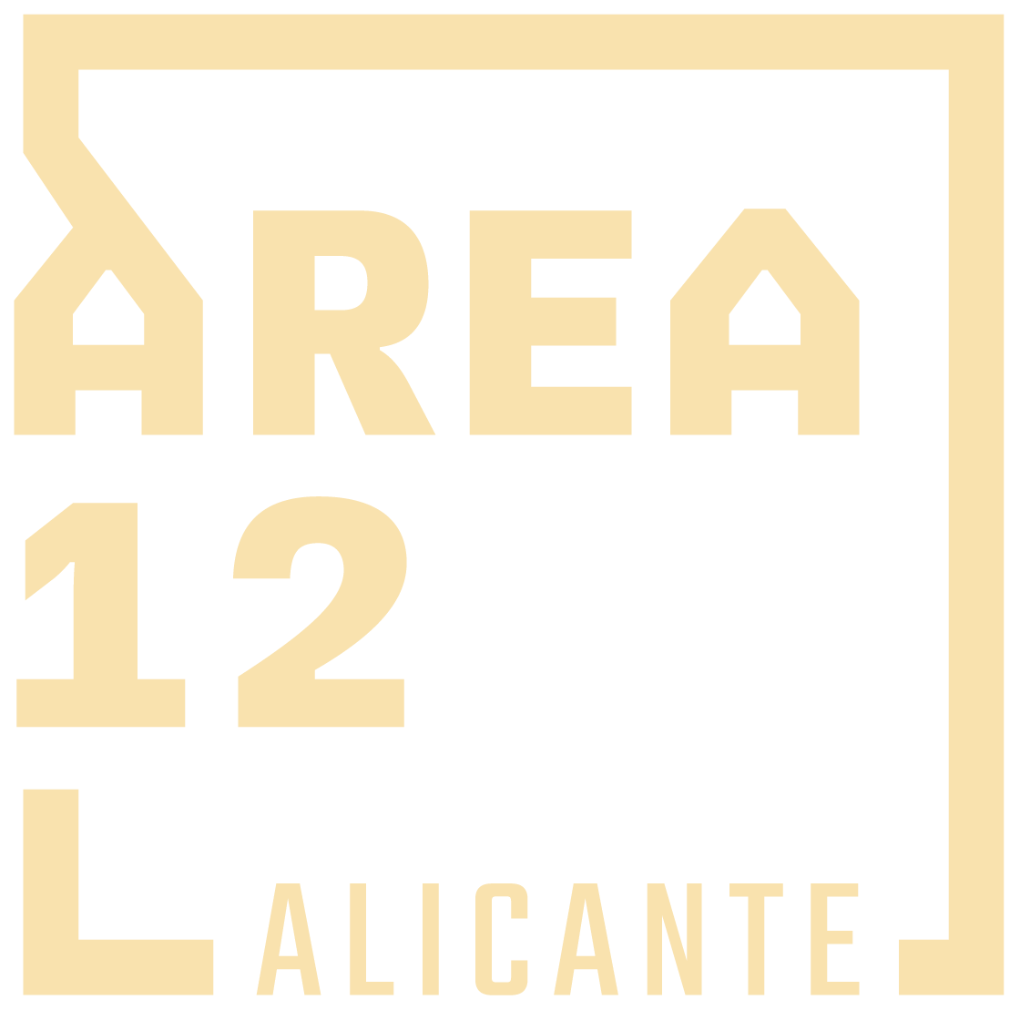 Área 12 Alicante